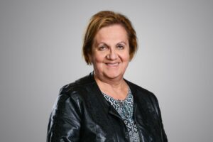 Bildquelle:https://www.oevp-sbg.at/seniorenbund